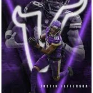 Meet your Posher, Brady